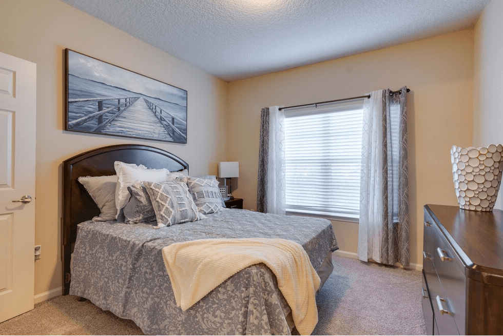 Magnolia Village Image 7
